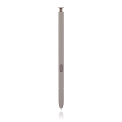 Stylus Pen Compatible For Samsung Galaxy S24 Ultra 5G (Titanium Gray / Titanium Violet) (Premium)