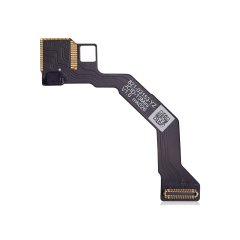 Built-in Face ID Cable Compatible For iPhone 13 Mini (Soldering Required) (JCID)
