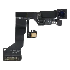 Front Camera With Proximity Sensor Compatible For iPhone 6S (Aftermarket)