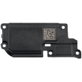 Loudspeaker Compatible For T-Mobile Revvl 6