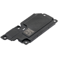 Loudspeaker Compatible For T-Mobile Revvl 6