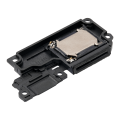 Loudspeaker Compatible For T-Mobile Revvl 6