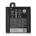 Replacement Battery Compatible For HTC U Play (B2PZM100)