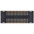 EMMC FPC Connector Compatible For Nintendo Switch (30 Pin)