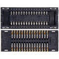 EMMC FPC Connector Compatible For Nintendo Switch (30 Pin)