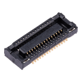 EMMC FPC Connector Compatible For Nintendo Switch (30 Pin)