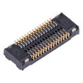 EMMC FPC Connector Compatible For Nintendo Switch (30 Pin)