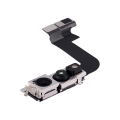 Front Camera Compatible For iPhone 15 Pro Max