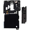 Motherboard Protective Cover Compatible For Samsung Galaxy S9 Plus