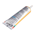 Multi-Purpose Glue Adhesive T7000 (110ml / Black) (Zhanlida)