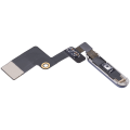 Power Button Flex Compatible For iPad 10 (2022) (Premium) (Blue)