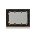Loudspeaker Compatible For Motorola Moto E4 (XT1763 / 2017)