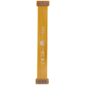 Tester Cable (LCD Assembly) Compatible For Google Pixel 3A / 4A / 4A 5G / 5A 5G
