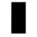 OLED Assembly Without Frame Compatible For Samsung Galaxy S24 Ultra 5G (Service Pack) (All Colors)