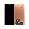 OLED Assembly Without Frame Compatible For Samsung Galaxy S24 Ultra 5G (Service Pack) (All Colors)