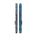 Hard Buttons (Volume) Compatible For Xiaomi Redmi 10 (Carbon Gray)