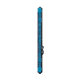 Hard Buttons (Volume) Compatible For Xiaomi Redmi 10 (Carbon Gray)