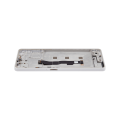 OLED Assembly With Frame Compatible For Xiaomi Redmi Note 13 5G (Refurbished) (White)