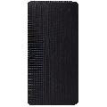 Heat Shield Compatible For Samsung Galaxy S8 Plus