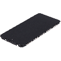 LCD Assembly With Frame Compatible For Motorola Moto G14 (XT2341-2 / 2023) (Refurbished) (All Colors)
