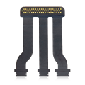 LCD Flex Cable Compatible For Watch Series 3 (38MM) (GPS + Cellular Version)
