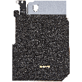 Wireless NFC Charging With Flex Compatible For Samsung Galaxy S20