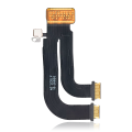 LCD Flex Cable Compatible For Watch Series 8 (41MM)