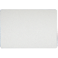 Complete LCD Display Assembly Compatible For MacBook Air 13" (A2681 / Mid 2022) (Used OEM Pull: Grade A) (Silver)