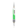 RL-060A Curved Edge Screen Removing Tool (Sunshine)