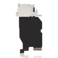 Wireless NFC Charging Flex With Bracket Compatible For Samsung Galaxy S22 5G