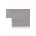 CLI BTB Bracket Conductive Fabric Compatible For Motorola Razr Plus (XT2321 / 2023) (Genuine OEM)