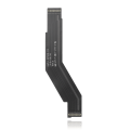 Mainboard Flex Cable Compatible For Google Pixel 3A