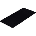 LCD Assembly Without Frame Compatible For Xiaomi Redmi K30S / Mi 10T / Mi 10T Pro (Refurbished) (Black)
