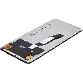 LCD Assembly Without Frame Compatible For Xiaomi Redmi K30S / Mi 10T / Mi 10T Pro (Refurbished) (Black)