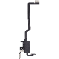Proximity Sensor Flex Cable Compatible For iPhone X (Face ID and True Tone Recovery) (JCID)