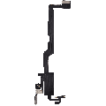 Proximity Sensor Flex Cable Compatible For iPhone XS (Face ID and True Tone Recovery) (JCID)