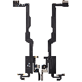 Proximity Sensor Flex Cable Compatible For iPhone XS (Face ID and True Tone Recovery) (JCID)