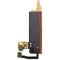Right Antenna Compatible For iPad Mini 1