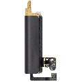 Right Antenna Compatible For iPad Mini 1