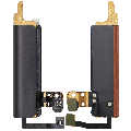 Right Antenna Compatible For iPad Mini 1
