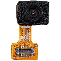 Fingerprint Sensor Flex Compatible For Samsung Galaxy S23 FE 5G