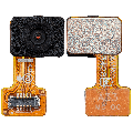 Fingerprint Sensor Flex Compatible For Samsung Galaxy S23 FE 5G