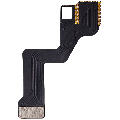 Built-in Face ID Cable Compatible For iPhone 14 Pro Max (Soldering Required) (JCID)