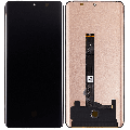 OLED Assembly Without Frame Compatible For Xiaomi Redmi Note 13 Pro Plus / Note 14 Pro 5G / Note 14 Pro Plus (Refurbished) (All Colors)
