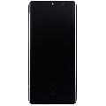 OLED Assembly Without Frame Compatible For Xiaomi Redmi Note 13 Pro Plus / Note 14 Pro 5G / Note 14 Pro Plus (Refurbished) (All Colors)