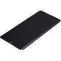 OLED Assembly Without Frame Compatible For Xiaomi Redmi Note 13 Pro Plus / Note 14 Pro 5G / Note 14 Pro Plus (Refurbished) (All Colors)