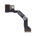 Face ID Infrared FPC (No chip) Flex Compatible For iPhone 13 Mini (Soldering Required) (JCID)