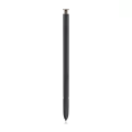 Stylus Pen Compatible For Samsung Galaxy S24 Ultra (Aftermarket) (Gold)