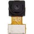 Back Camera (Macro) Compatible For Samsung Galaxy A14 5G (A146U/P / 2023)
