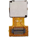 Back Camera (Macro) Compatible For Samsung Galaxy A14 5G (A146U/P / 2023)